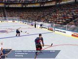 [NHL 97 - скриншот №13]