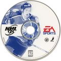 [NHL 98 - обложка №6]