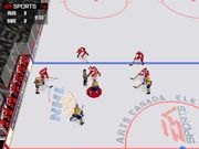 NHL 98