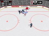 [NHL 98 - скриншот №8]