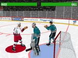 [NHL 98 - скриншот №10]