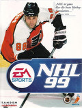 NHL 99