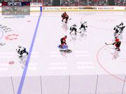 NHL 99