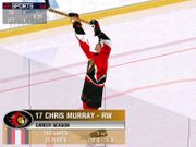 NHL 99