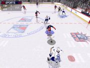 NHL 99