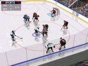 NHL 99