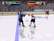 NHL 99