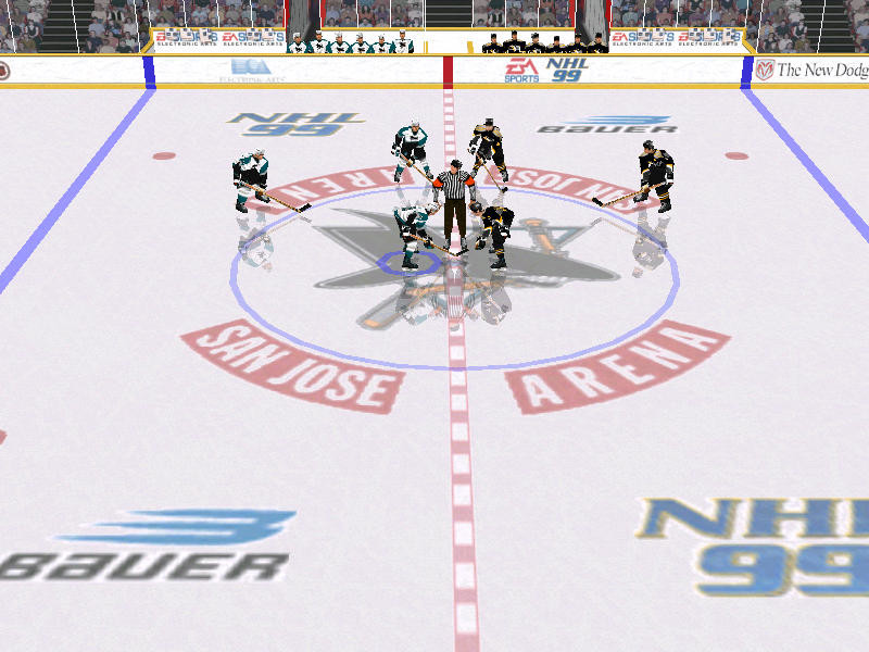 St games ru. NHL 1998 игра. НХЛ 99. НХЛ 1998-99. Сега NHL 99.