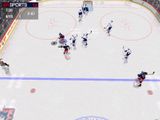 [NHL 99 - скриншот №9]