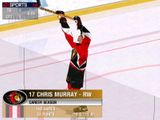 [NHL 99 - скриншот №10]