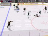 [NHL 99 - скриншот №11]