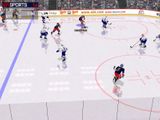 [NHL 99 - скриншот №13]
