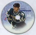 [NHL Championship 2000 - обложка №3]