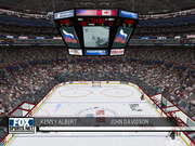 NHL Championship 2000