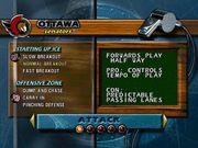 NHL Powerplay 98