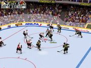 NHL Powerplay 98