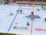 [NHL Powerplay 98 - скриншот №17]