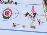 [NHL Powerplay 98 - скриншот №25]