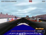 [NHRA Drag Racing - скриншот №16]