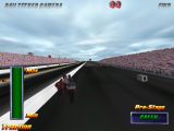 [NHRA Drag Racing - скриншот №23]