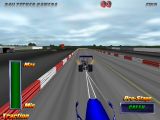 [NHRA Drag Racing - скриншот №24]