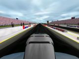 [NHRA Drag Racing - скриншот №40]