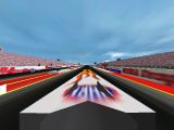 [NHRA Drag Racing - скриншот №42]