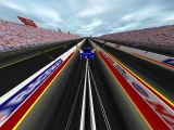[NHRA Drag Racing - скриншот №47]