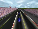 [NHRA Drag Racing - скриншот №50]