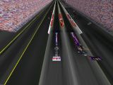 [NHRA Drag Racing - скриншот №52]