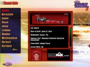 NHRA Drag Racing 2
