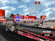 NHRA Drag Racing 2