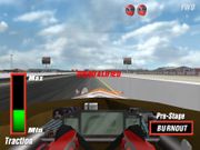 NHRA Drag Racing 2