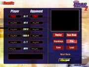 NHRA Drag Racing 2