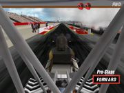 NHRA Drag Racing 2