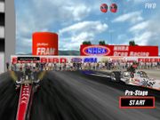 NHRA Drag Racing 2