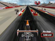 NHRA Drag Racing 2