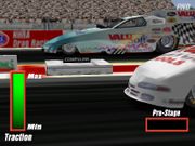 NHRA Drag Racing 2