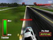 NHRA Drag Racing 2