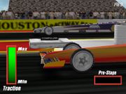 NHRA Drag Racing 2