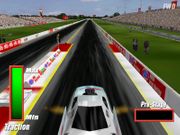 NHRA Drag Racing 2