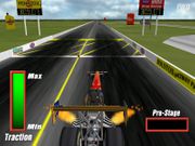 NHRA Drag Racing 2
