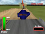 NHRA Drag Racing 2