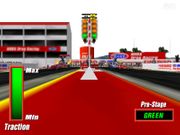 NHRA Drag Racing 2