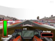 NHRA Drag Racing 2