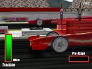 NHRA Drag Racing 2