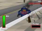 NHRA Drag Racing 2