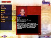 NHRA Drag Racing 2