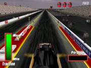 NHRA Drag Racing 2