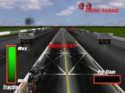 NHRA Drag Racing 2